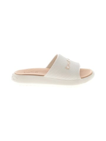 Bebe Sandals (view 1)