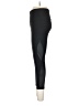 Xersion Black Leggings Size M - photo 5