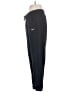 Nike Blue Track Pants Size S - photo 5