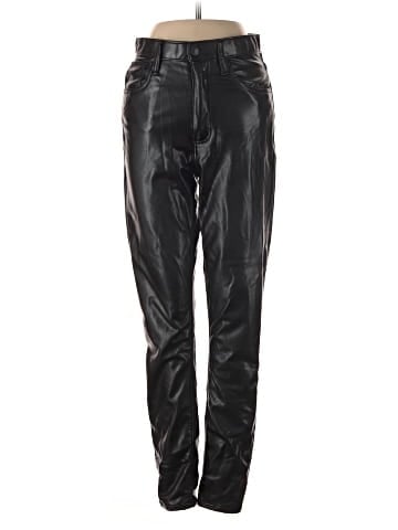 Abercrombie & Fitch Track Pants (view 1)