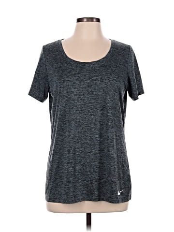 Nike Active T-Shirt (view 1)
