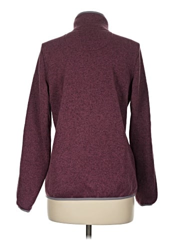 L.L.Bean Pullover Sweater (view 2)