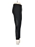Xersion Black Leggings Size M - photo 4
