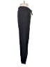 Nike Blue Track Pants Size S - photo 4