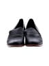 B.O.C Black Flats Size 8 - photo 2