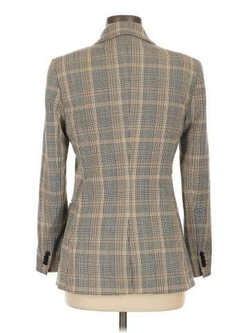 H&M Blazer (view 2)
