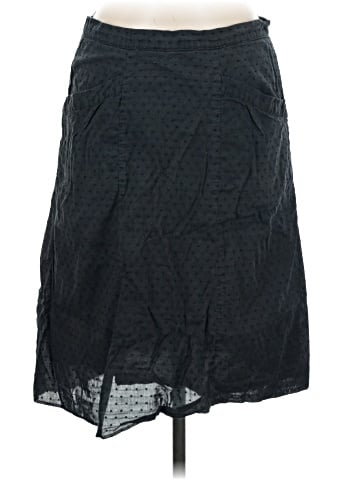 American Eagle Outfitters Casual Skirt (view 1)