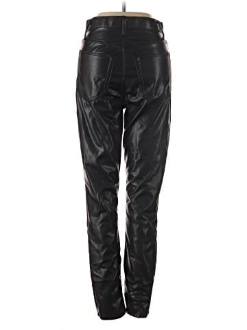 Abercrombie & Fitch Track Pants (view 2)