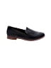 B.O.C Black Flats Size 8 - photo 1