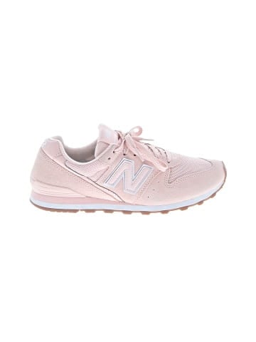 New Balance Sneakers (view 1)