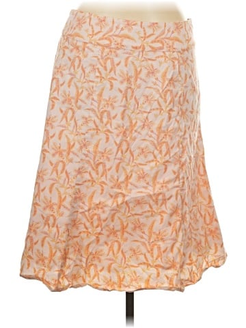 Gap Outlet Casual Skirt (view 1)