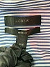 J.Crew Stripes Blue Long Sleeve Button-Down Shirt Size XS (petite) - photo 6