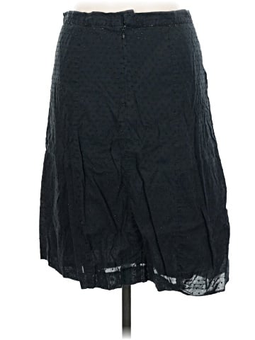 American Eagle Outfitters Casual Skirt (view 2)