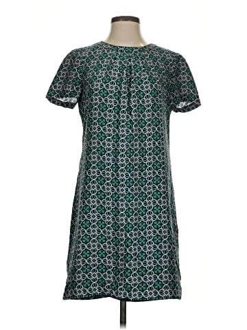 J.Crew Casual Dress (view 1)