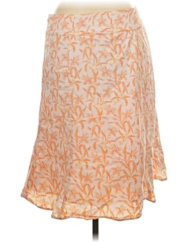 Gap Outlet Casual Skirt (view 2)