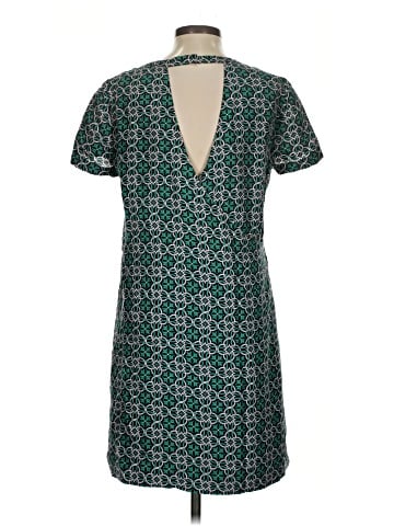 J.Crew Casual Dress (view 2)