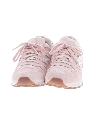 New Balance Sneakers (view 2)