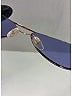 Gucci Blue Sunglasses One size - photo 9