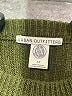 Urban Outfitters Green Pullover Sweater Size S - photo 7
