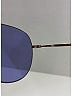 Gucci Blue Sunglasses One size - photo 5