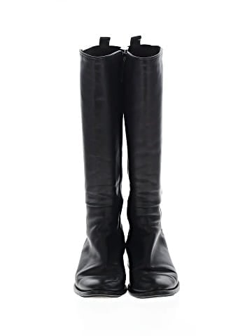 AQUATALIA Boots (view 2)