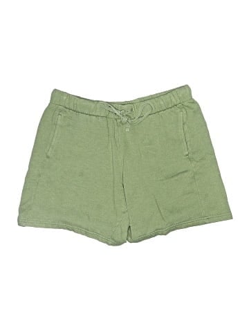 Z by Zella Shorts (view 1)