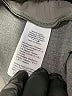 J.Crew Gray Dress Pants Size 18 - photo 5