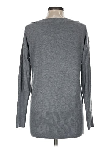 White House Black Market Pullover Sweater (view 2)