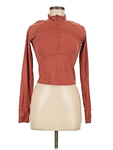 Unbranded Track Jacket (view 1)