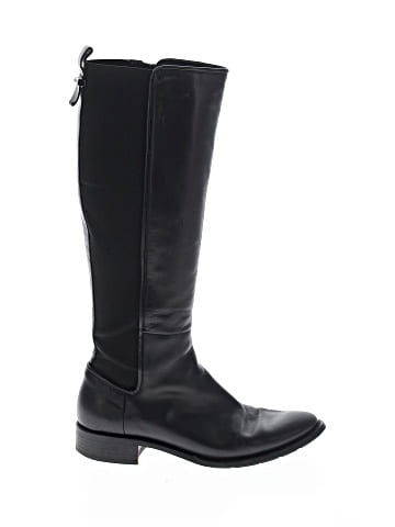 AQUATALIA Boots (view 1)