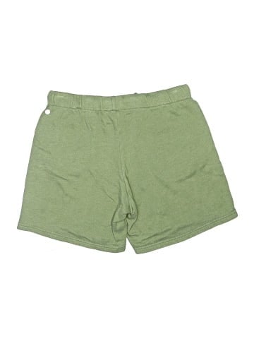 Z by Zella Shorts (view 2)