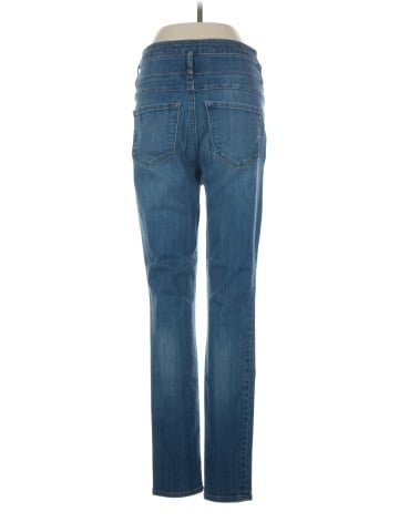 Refuge Jeans (view 2)