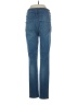 Refuge Blue Jeans Size 4 - photo 2
