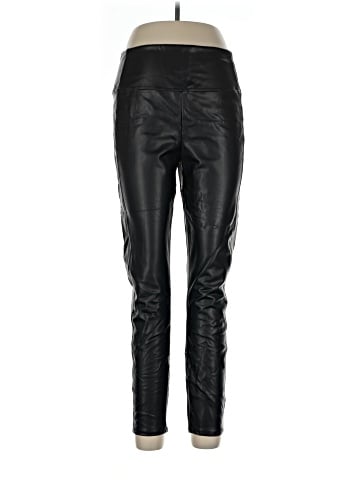 Michael Stars Active Pants (view 1)