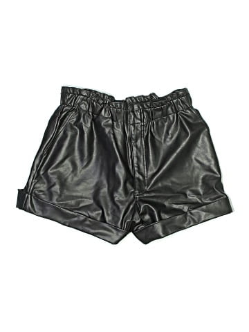 Abercrombie & Fitch Athletic Shorts (view 1)