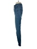Refuge Blue Jeans Size 4 - photo 5
