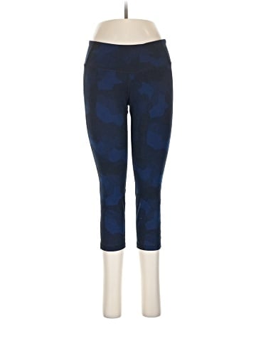 Active by Old Navy Leggings (view 1)