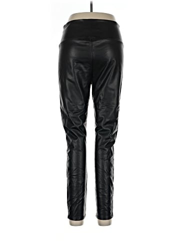 Michael Stars Active Pants (view 2)