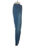 Refuge Blue Jeans Size 4 - photo 4
