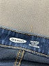 Old Navy Blue Jeans Size 18 - photo 4