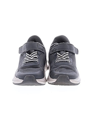 Athletic Works Sneakers (view 2)