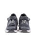 Athletic Works Gray Sneakers Size 9 (kids) - photo 2