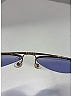 Gucci Blue Sunglasses One size - photo 7