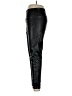 Michael Stars 100% Polyurethane Black Active Pants Size Lg (2) - photo 5