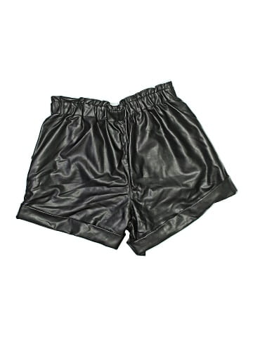 Abercrombie & Fitch Athletic Shorts (view 2)
