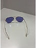 Gucci Blue Sunglasses One size - photo 8