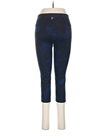Active by Old Navy Leggings (view 2)