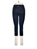 Active by Old Navy Argyle Blue Leggings Size M - photo 2