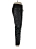 Michael Stars 100% Polyurethane Black Active Pants Size Lg (2) - photo 4