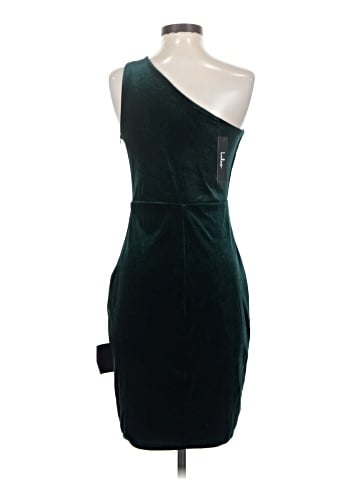 Lulus Cocktail Dress (view 2)